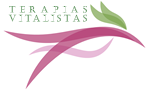 Logo Terapias Vitalistas